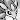 ac72110b5651.png