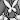 f431ce317c04.png