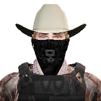 e074413adc97.png