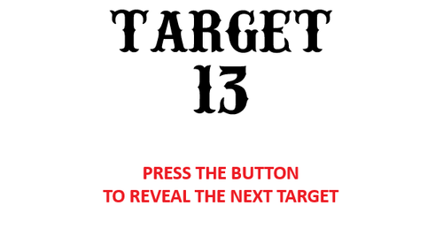 Target 13 board.png