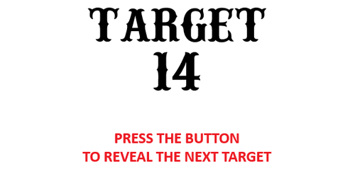 Target 14 board.png