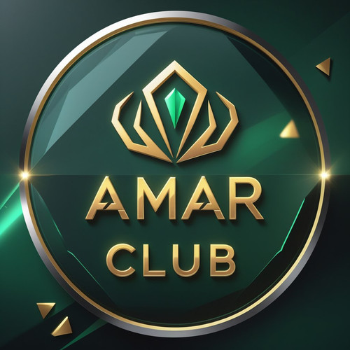 photo 2025 07 12 14 27 21.jpg