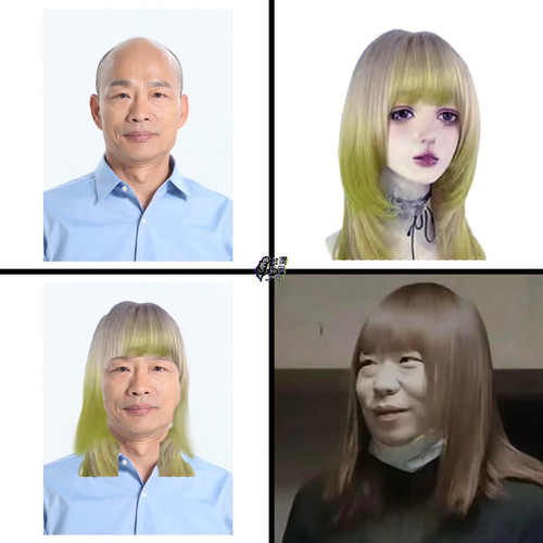 FM8NF0Q.md.jpg