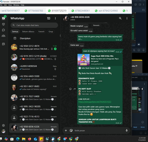Screenshot 31.jpg