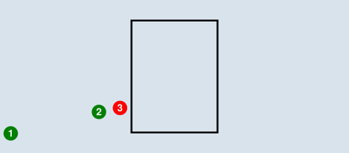 umpball.png