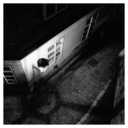 144080465f54.png