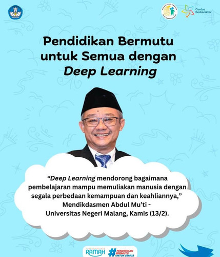 f7223280 45a6 422f 8717 d70e404758cf.jpg