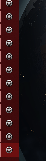RimWorldWin64 2025 07 13 06 52 30.png