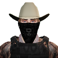 068dbd5952e0.png