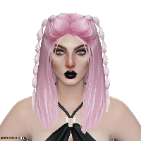 85d1d4f11630.png