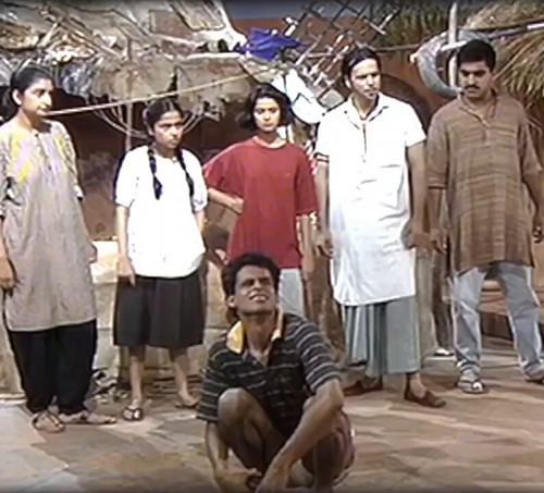 C Ad1mFyP7dt77EY.jpg