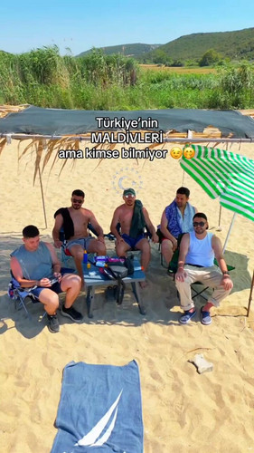 RpK2RK8 V4 RDeb .jpg