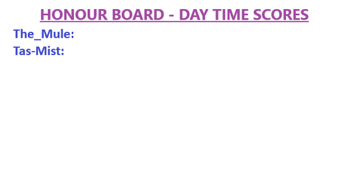 Honour Board Daytime updated.png