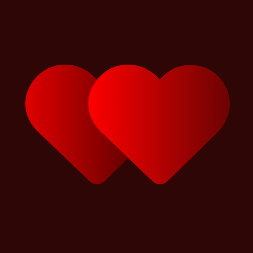 1abebbc8148e.png