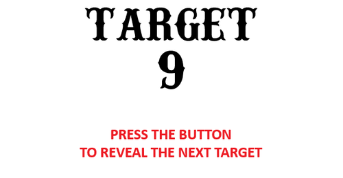 Target 9 board.png