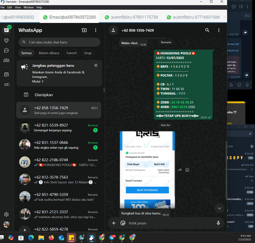 Screenshot 31.jpg