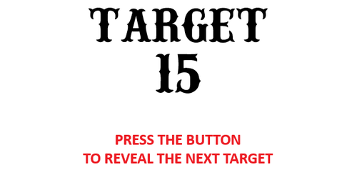 Target 15 board.png