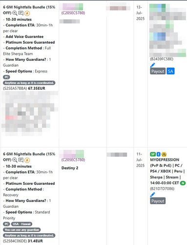 chrome TZkdC1oUaJ.jpg