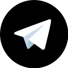telegram.webp