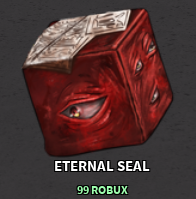 Eternal.png