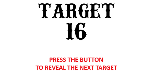 Target 16 board.png