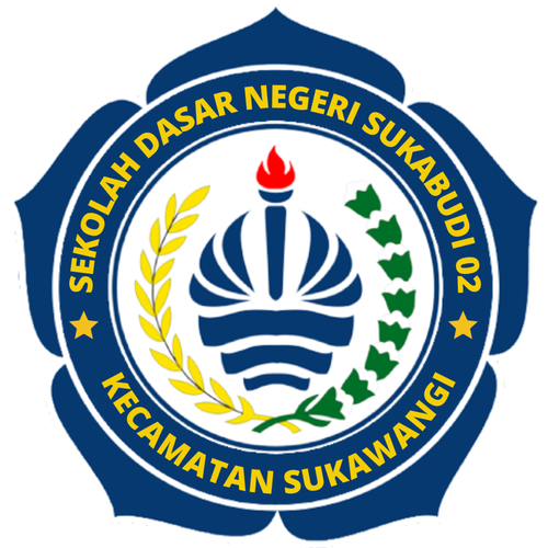 LOGO SD SUKABUDI 02.png