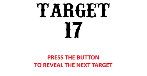 Target 17 board.png