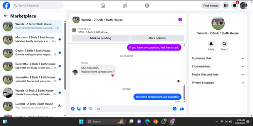Screenshot 2025 07 13 092842.png