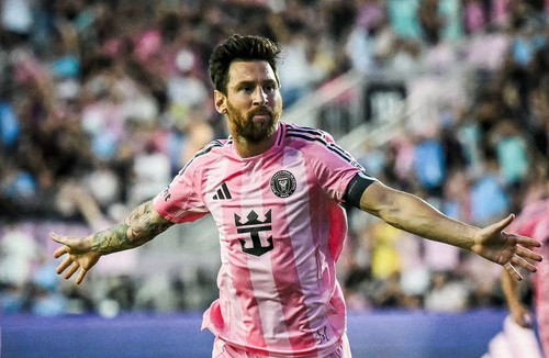 518344640 1143224924506191 7079935494161983401 n.jpg?stp=dst jpg p180x540 tt6& nc cat=102&ccb=1 7& n.jpg