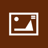 F62D3A2B D24E 4F07 AD12 FE04114D307F.gif