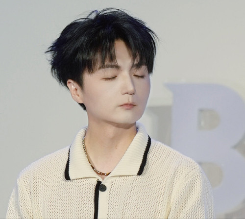 IMG 20250713 131243.jpg