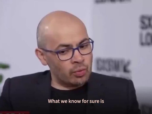 1YRA7FSdlrl37ayB.jpg