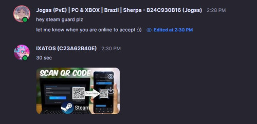 chrome qEhaznLqhJ.jpg
