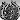a4d702140ace.png