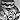 2cca4b2731f3.png