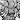 c1c18dde24b5.png