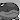 31941cf56b21.png