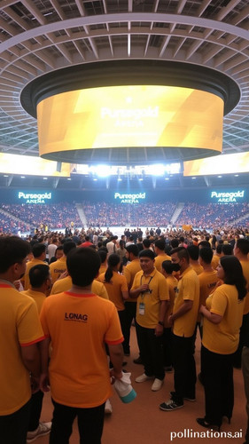 e91430c516e5.jpg