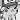 970027a17e9a.png