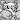 b8b6fc891a2b.png
