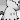 1869db2a68a1.png