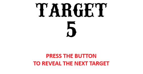 Target 5 board.png
