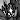 ca2a3471ca2c.png