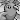 1e70261e5e3a.png