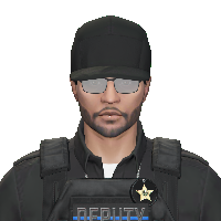 6c6fad220861.png