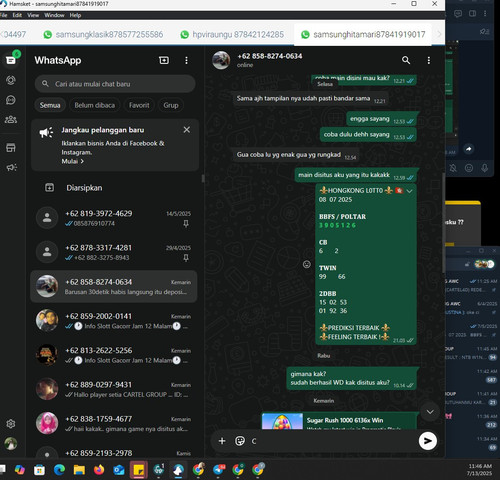 Screenshot 31.jpg