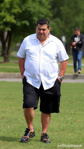 258727505c38.jpg