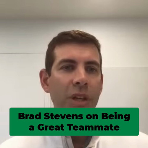 FGn9 1zwbeJZ ZNk.jpg