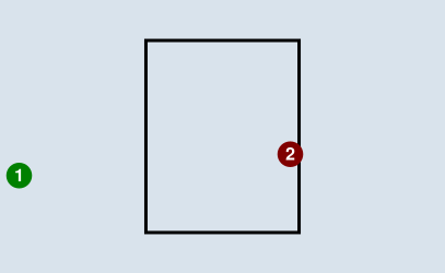 umpball.png