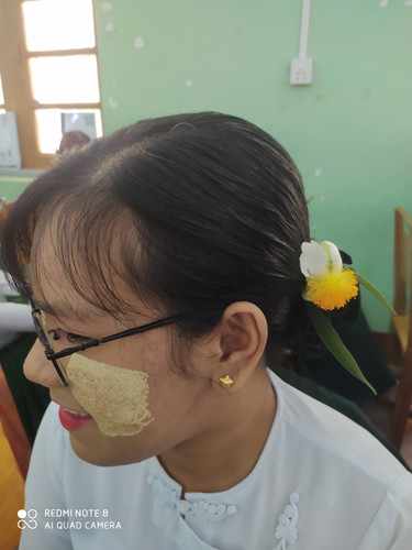 IMG 20250307 092400.jpg
